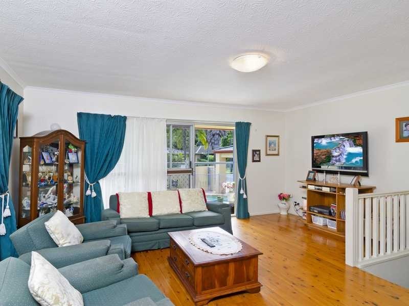 22 Celebes Avenue, Palm Beach QLD 4221