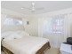 22 Celebes Avenue, Palm Beach QLD 4221