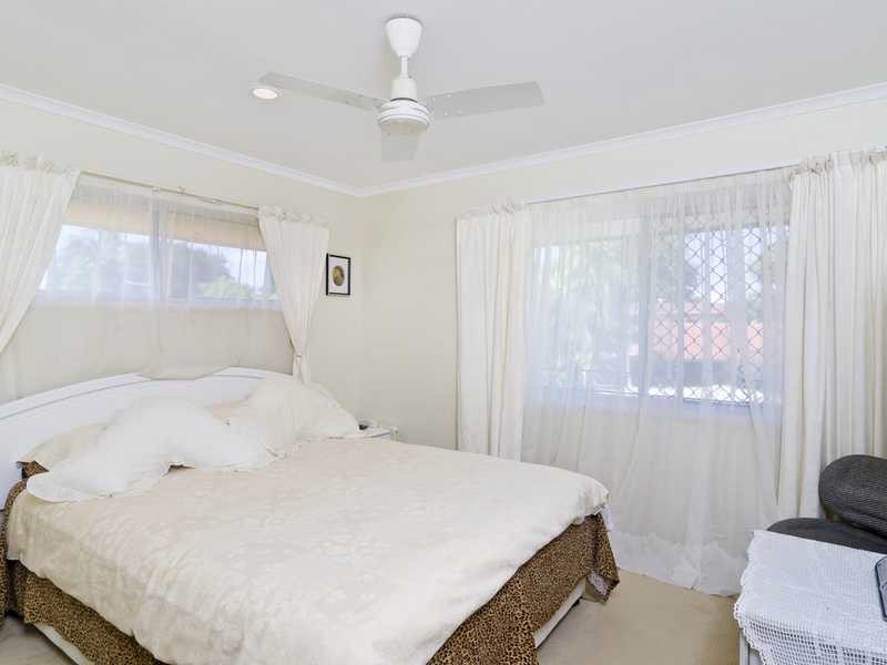 22 Celebes Avenue, Palm Beach QLD 4221