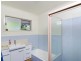 22 Celebes Avenue, Palm Beach QLD 4221