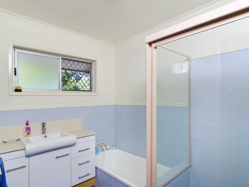 22 Celebes Avenue, Palm Beach QLD 4221