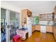 22 Celebes Avenue, Palm Beach QLD 4221