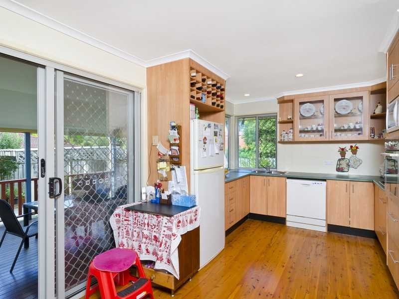 22 Celebes Avenue, Palm Beach QLD 4221