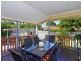 22 Celebes Avenue, Palm Beach QLD 4221