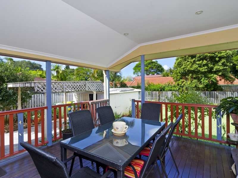 22 Celebes Avenue, Palm Beach QLD 4221