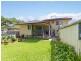 22 Celebes Avenue, Palm Beach QLD 4221