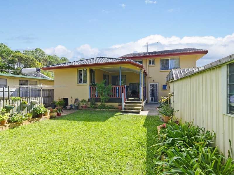 22 Celebes Avenue, Palm Beach QLD 4221