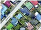 10 Merauke Avenue, Palm Beach QLD 4221