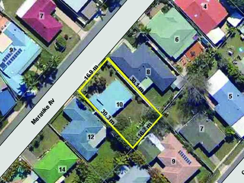 10 Merauke Avenue, Palm Beach QLD 4221