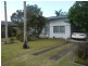 10 Merauke Avenue, Palm Beach QLD 4221