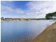 126 Melaleuca Drive, Palm Beach QLD 4221