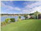 126 Melaleuca Drive, Palm Beach QLD 4221