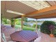 126 Melaleuca Drive, Palm Beach QLD 4221