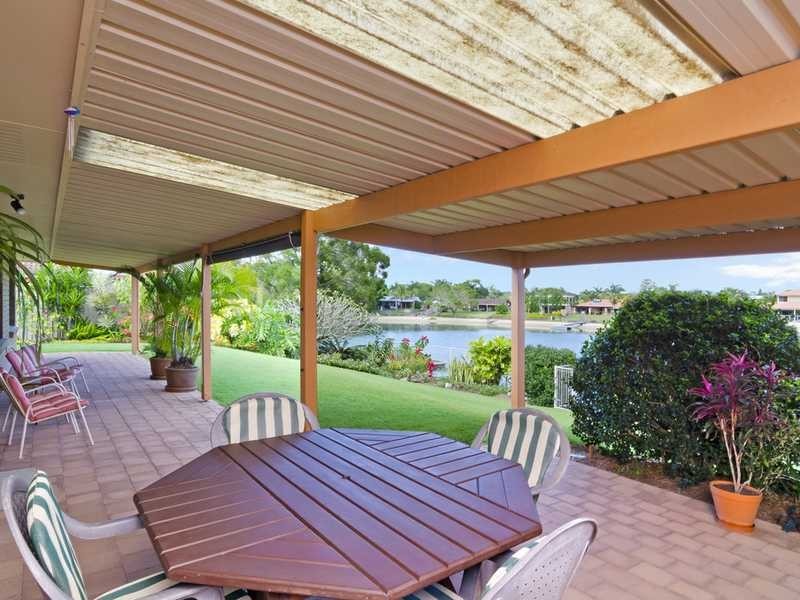 126 Melaleuca Drive, Palm Beach QLD 4221
