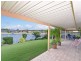126 Melaleuca Drive, Palm Beach QLD 4221