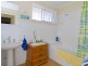 126 Melaleuca Drive, Palm Beach QLD 4221
