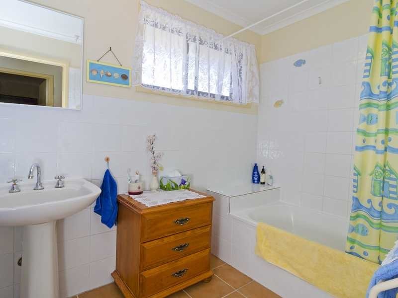 126 Melaleuca Drive, Palm Beach QLD 4221