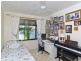126 Melaleuca Drive, Palm Beach QLD 4221