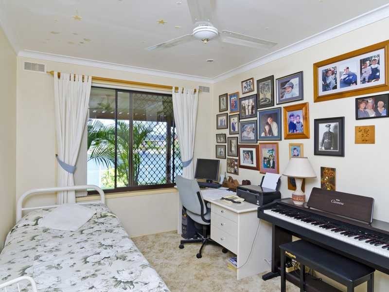 126 Melaleuca Drive, Palm Beach QLD 4221