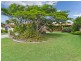 126 Melaleuca Drive, Palm Beach QLD 4221