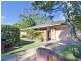 6 Boodera Road, Palm Beach QLD 4221