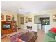 6 Boodera Road, Palm Beach QLD 4221