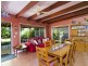 6 Boodera Road, Palm Beach QLD 4221
