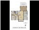 6 Boodera Road, Palm Beach QLD 4221