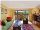 6 Boodera Road, Palm Beach QLD 4221