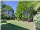 6 Boodera Road, Palm Beach QLD 4221
