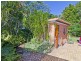 6 Boodera Road, Palm Beach QLD 4221