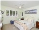 6 Boodera Road, Palm Beach QLD 4221