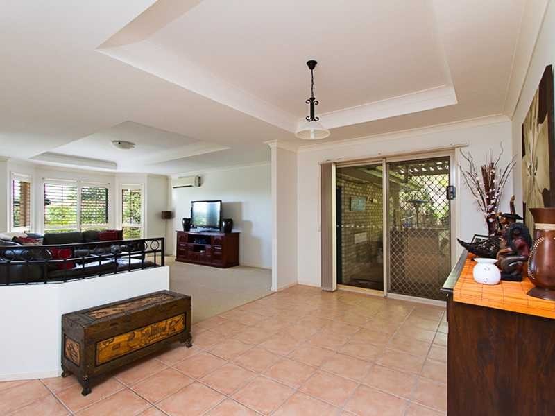 17 Bidwill Court, Elanora QLD 4221