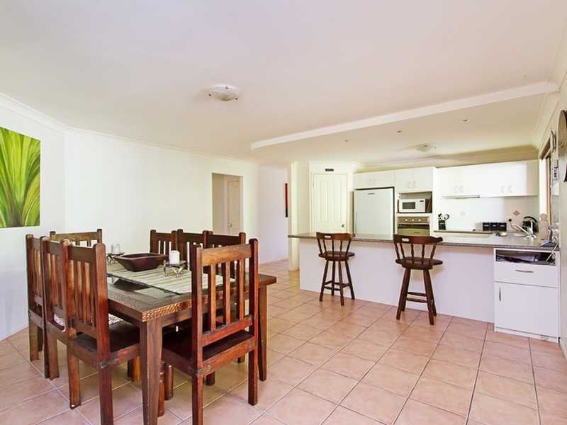 17 Bidwill Court, Elanora QLD 4221