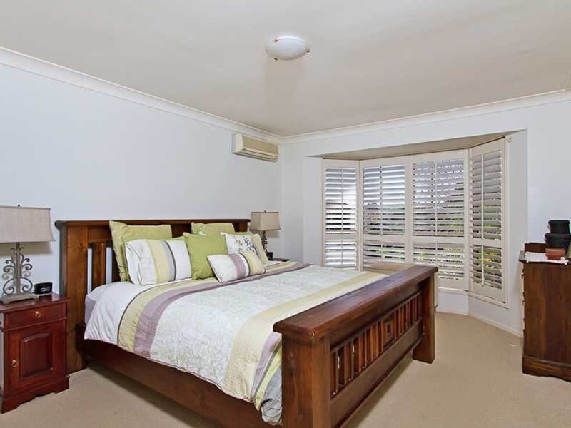 17 Bidwill Court, Elanora QLD 4221