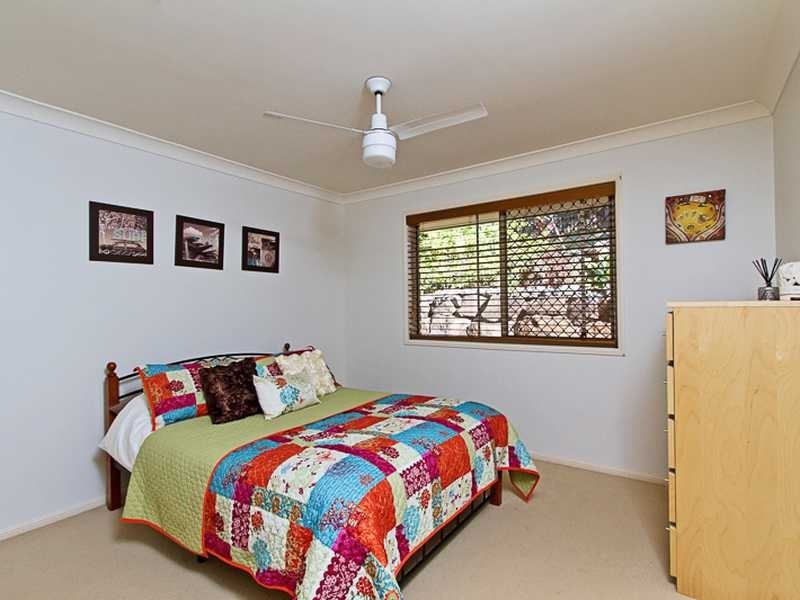 17 Bidwill Court, Elanora QLD 4221