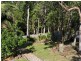 17 Bidwill Court, Elanora QLD 4221