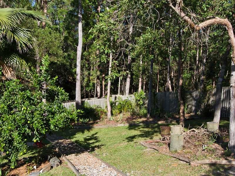 17 Bidwill Court, Elanora QLD 4221