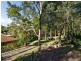 17 Bidwill Court, Elanora QLD 4221