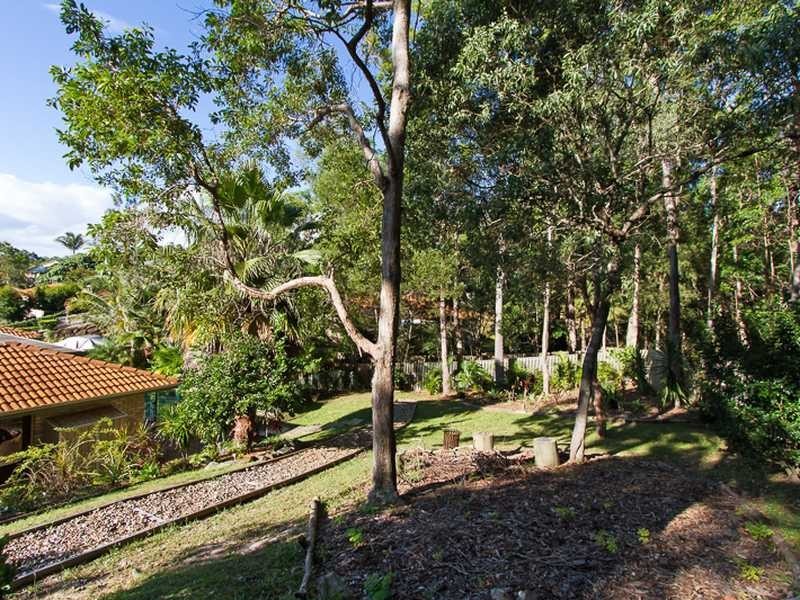 17 Bidwill Court, Elanora QLD 4221