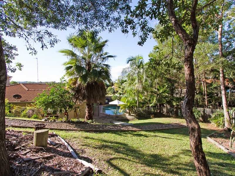 17 Bidwill Court, Elanora QLD 4221