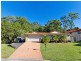 17 Bidwill Court, Elanora QLD 4221