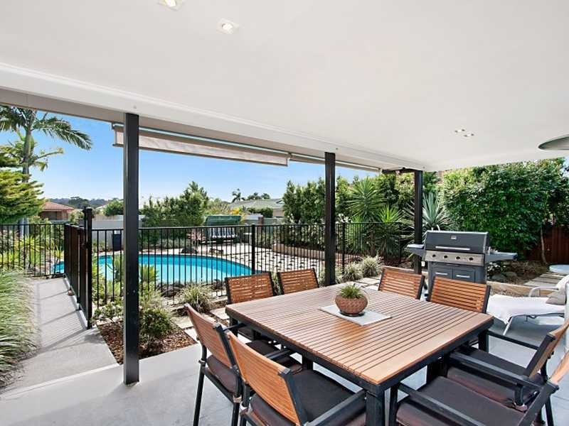 19 Hopbush Street, Palm Beach QLD 4221