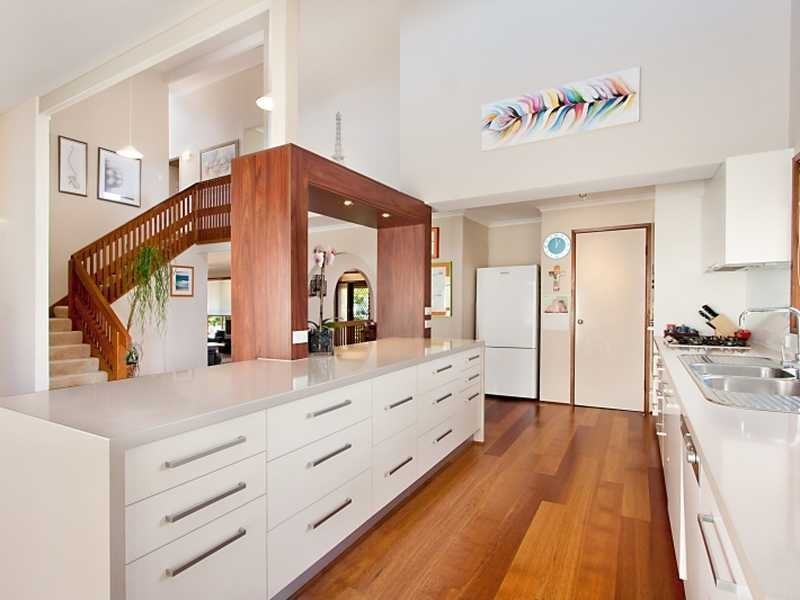 19 Hopbush Street, Palm Beach QLD 4221