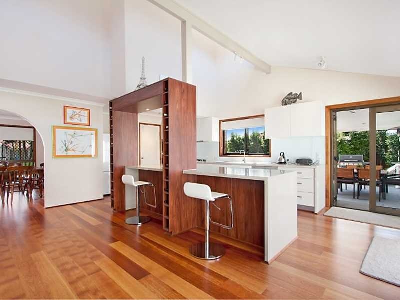 19 Hopbush Street, Palm Beach QLD 4221