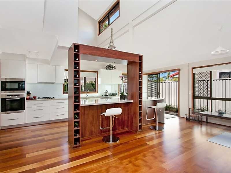 19 Hopbush Street, Palm Beach QLD 4221