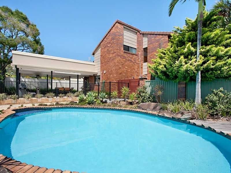 19 Hopbush Street, Palm Beach QLD 4221