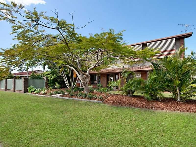 19 Hopbush Street, Palm Beach QLD 4221