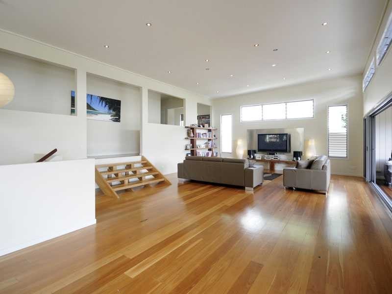 54 Wilkinson Crescent, Currumbin Waters QLD 4223