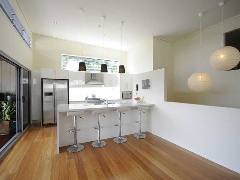 54 Wilkinson Crescent, Currumbin Waters QLD 4223